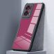 Захисний чохол XUNDD Rugged Case для Motorola Edge 50 Fusion - Black (354228B). Фото 4 з 4