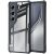 Защитный чехол XUNDD Rugged Case для TECNO Camon 40 (CM5) - Black: фото 1 из 6