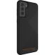 Защитный чехол Zagg Gear4 Battersea Denali D30 для Samsung Galaxy S21 Plus (G996) 702007300 / 702007460 - Black / Red (230231BR). Фото 8 из 8