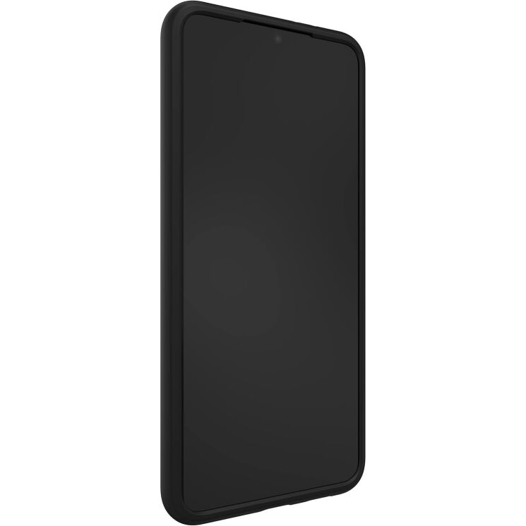 Защитный чехол Zagg Gear4 Battersea Denali D30 для Samsung Galaxy S21 Plus (G996) 702007300 / 702007460 - Black / Red: фото 4 из 8