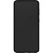Защитный чехол Zagg Gear4 Battersea Denali D30 для Samsung Galaxy S21 Plus (G996) 702007300 / 702007460 - Black / Red (230231BR). Фото 3 из 8
