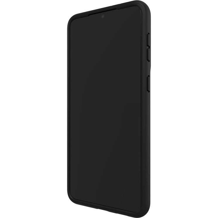 Защитный чехол Zagg Gear4 Battersea Denali D30 для Samsung Galaxy S21 Plus (G996) 702007300 / 702007460 - Black / Red: фото 2 из 8