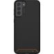 Защитный чехол Zagg Gear4 Battersea Denali D30 для Samsung Galaxy S21 Plus (G996) 702007300 / 702007460 - Black / Red (230231BR). Фото 5 из 8