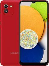 Чехлы для Samsung Galaxy A03