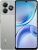 Чехлы для ZTE Blade A