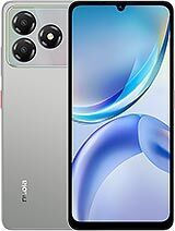 Чохли для ZTE Blade A