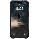 Ударопрочный чехол URBAN ARMOR GEAR Monarch Pro MagSafe для iPhone 16 Pro (114456115555) - Mallard (360567M). Фото 3 из 11