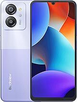 Чохли для Blackview Color 8