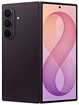 Чехлы для Samsung Galaxy Fold 8 Ultra