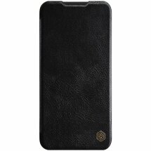 Чохол GIZZY Soft Defender для Motorola Moto E6s - Black: фото 1 з 1
