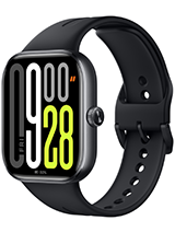 Ремешки для Xiaomi Redmi Watch 5