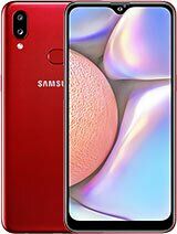 Samsung Galaxy A10s - купити на Wookie.UA