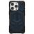 Ударопрочный чехол URBAN ARMOR GEAR Monarch Pro MagSafe для iPhone 16 Pro (114456115555) - Mallard: фото 1 из 11