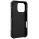 Ударопрочный чехол URBAN ARMOR GEAR Monarch Pro MagSafe для iPhone 16 Pro (114456115555) - Mallard (360567M). Фото 2 из 11