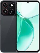 Чехлы для ZTE Blade A