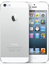 iPhone 5/5s/SE - купити на Wookie.UA