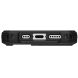 Ударопрочный чехол URBAN ARMOR GEAR Monarch Pro MagSafe для iPhone 16 Pro (114456115555) - Mallard (360567M). Фото 4 из 11