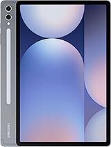 Чехлы для Samsung Galaxy Tab S10+ Plus