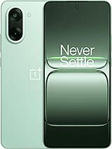 Чехлы для OnePlus Ace 5 Racing