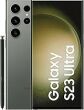 Samsung Galaxy S23 Ultra - купить на Wookie.UA