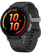 Ремешки для Garmin Bounce 2