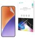 Антиблікова плівка на екран RockSpace Explosion-Proof Matte для Xiaomi 15 (371237). Фото 1 з 8