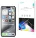 Антиблікова плівка на екран RockSpace Matte для Apple iPhone 16 Pro Max (360432). Фото 1 з 8