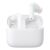 Беспроводные наушники Baseus Bowie M2 True Wireless Earphones (NGTW140002) - White: фото 1 из 31
