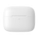 Беспроводные наушники Baseus Bowie M2 True Wireless Earphones (NGTW140002) - White (400075W). Фото 3 из 31