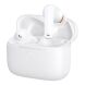Беспроводные наушники Baseus Bowie M2 True Wireless Earphones (NGTW140002) - White (400075W). Фото 2 из 31
