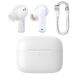 Беспроводные наушники Baseus Bowie M2 True Wireless Earphones (NGTW140002) - White (400075W). Фото 5 из 31