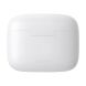 Беспроводные наушники Baseus Bowie M2 True Wireless Earphones (NGTW140002) - White (400075W). Фото 4 из 31