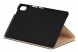 Чехол 2e Basic Retro для Huawei MediaPad M6 8.4 - Black (247604B). Фото 4 из 5