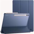 Чехол ArmorStandart Flex Case для Samsung Galaxy Tab S9 / S9 FE / S10 FE - Lavender Purple (333052V)