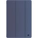 Чехол ArmorStandart Flex Case для Samsung Galaxy Tab S9 / S9 FE / S10 FE - Lavender Purple (333052V). Фото 2 из 3