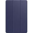 Чехол ArmorStandart Smart Case для Lenovo Tab M11 (TB330) / Xiaoxin Pad 2024 - Blue (346300L)