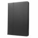 Чехол Deexe Book Type для iPad Air 3 10.5 (2019) - Black (224205B). Фото 3 из 9
