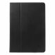 Чехол Deexe Book Type для iPad Air 3 10.5 (2019) - Black (224205B). Фото 1 из 9