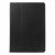 Чехол Deexe Book Type для iPad Air 3 10.5 (2019) - Black: фото 1 из 9