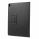 Чехол Deexe Book Type для iPad Air 3 10.5 (2019) - Black (224205B). Фото 2 из 9