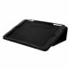 Чехол Deexe Book Type для iPad Air 3 10.5 (2019) - Black (224205B). Фото 5 из 9