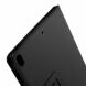 Чехол Deexe Book Type для iPad Air 3 10.5 (2019) - Black (224205B). Фото 7 из 9
