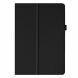 Чехол Deexe Book Type для Lenovo Tab E10 (TB-X104) - Black (223602B). Фото 8 из 8