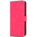 Чехол Deexe Classic Wallet для Blackview Shark 8 - Rose (378100RO). Фото 6 из 6