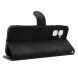Чехол Deexe Classic Wallet для Infinix GT 50 Pro - Black (422400B). Фото 3 из 7