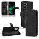 Чехол Deexe Classic Wallet для Infinix GT 50 Pro - Black (422400B). Фото 7 из 7