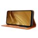 Чехол Deexe Retro Style для Xiaomi Redmi A5 (European Version) - Brown (384606Z). Фото 6 из 16