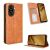Чохол Deexe Retro Style для Xiaomi Redmi A5 (European Version) - Brown: фото 1 з 16