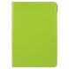 Чохол Deexe Rotation для Huawei MediaPad M5 10 - Green (145505G). Фото 2 з 6
