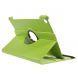 Чохол Deexe Rotation для Huawei MediaPad M5 10 - Green (145505G). Фото 5 з 6